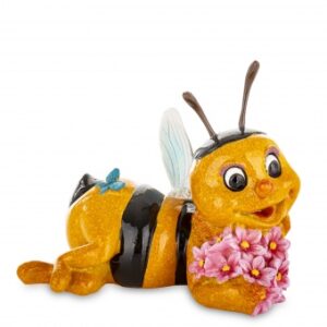 ART-179527 Dekoráció