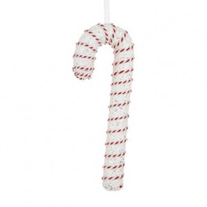 ART-181211 Dekoráció - Image 1