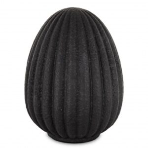 ART-183906 Dekoráció