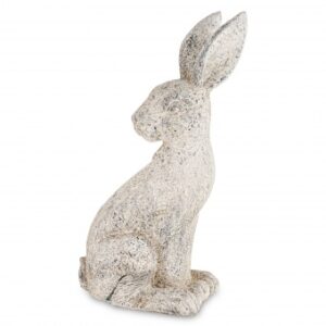 ART-177864 Dekoráció