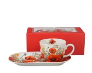 ART-187210 Dekoráció