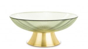 ART-184480 Dekoráció