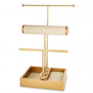 ART-181532 Dekoráció