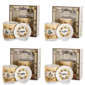 ART-185025 Dekoráció