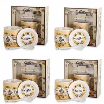 5b566f3175ca497fc9d7a65944cd72d6-middle