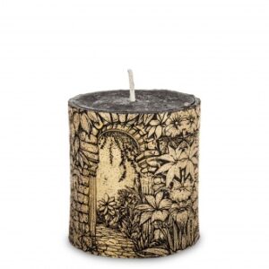 ART-186887 Dekoráció