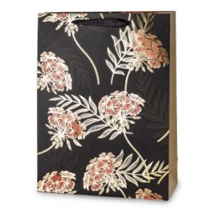 ART-170690 Dekoráció