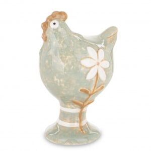 ART-178082 Dekoráció