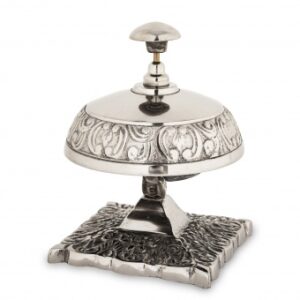 ART-165227 Dekoráció