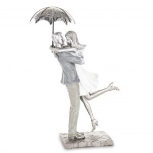 ART-184157 Dekoráció