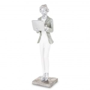 ART-178760 Dekoráció