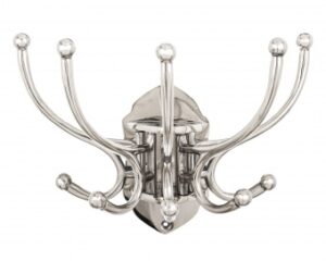 ART-182407 Dekoráció