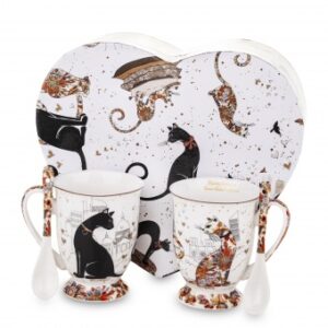 ART-142990 Dekoráció - Image 1