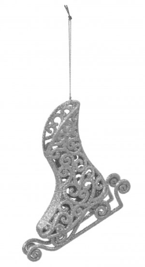 ART-124367 Dekoráció