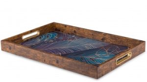 ART-163391 Dekoráció