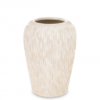 5d9166ceba9e00c8563ce4775a9a74f7-middle