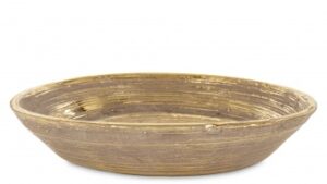 ART-171390 Dekoráció