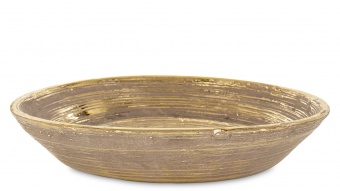 5e252d46938cef6e29e6eca4f1cd64c8-middle