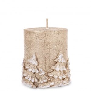 ART-178960 Dekoráció