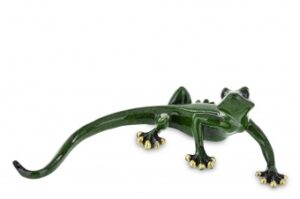 ART-161775 Dekoráció