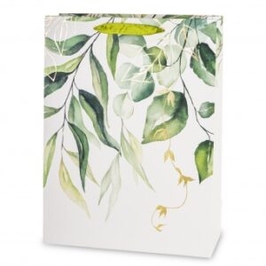 ART-170736 Dekoráció