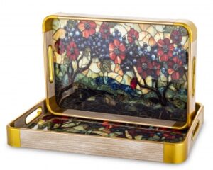 ART-184460 Dekoráció