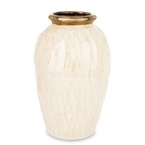 ART-178427 Dekoráció