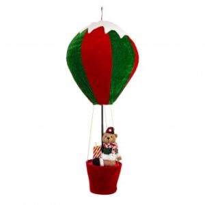 ART-180112 Dekoráció