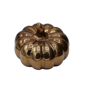 EW-91495 Dekoráció