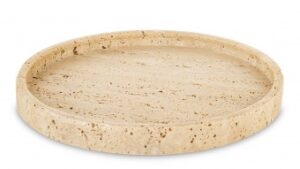 ART-181550 Dekoráció