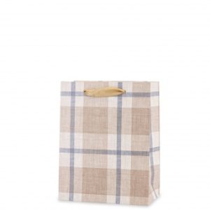 ART-168216 Dekoráció - Image 1