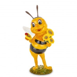 ART-179532 Dekoráció