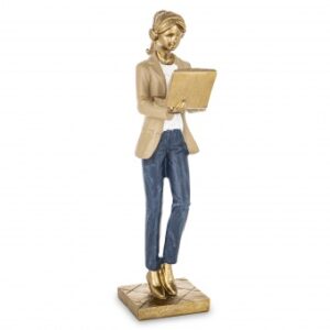 ART-178757 Dekoráció