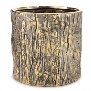 ART-162690 Dekoráció