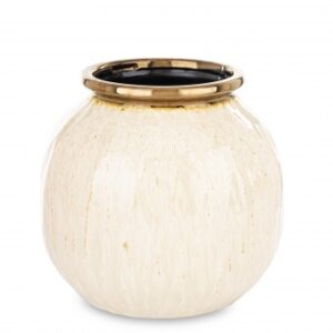 ART-178425 Dekoráció