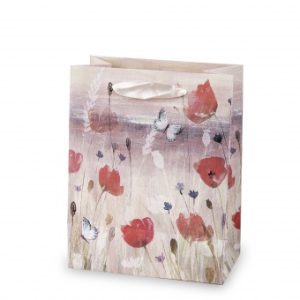 ART-136139 Dekoráció