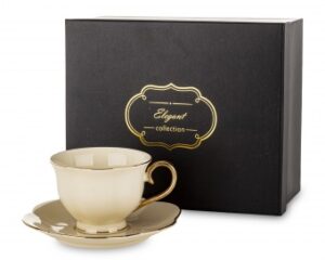 ART-184486 Dekoráció - Image 1