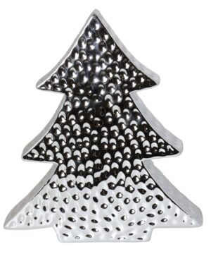 EW-64802 Dekoráció