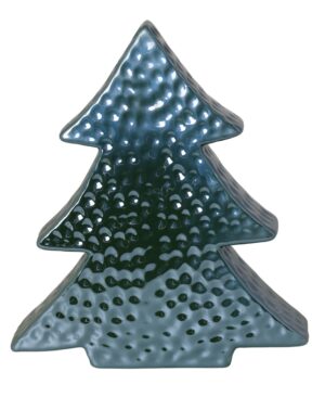 EW-64871 Dekoráció