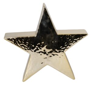 EW-64918 Dekoráció