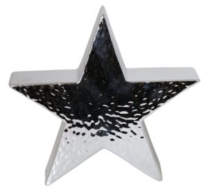 EW-64963 Dekoráció