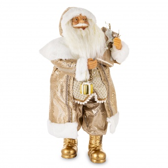 64999fe625471750ed9247d47c93615d-middle