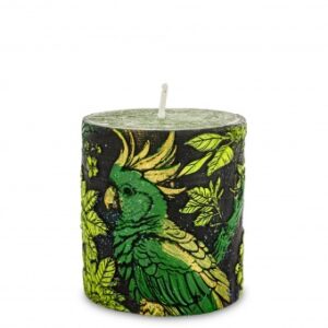 ART-186899 Dekoráció