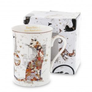 ART-152635 Dekoráció - Image 1