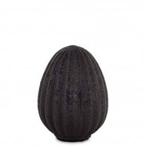 ART-183903 Dekoráció