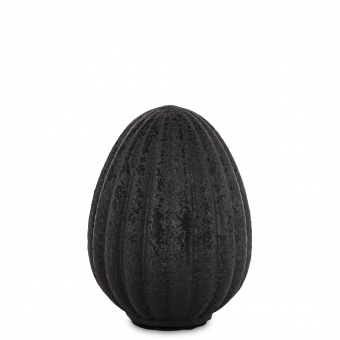 6601e9abcc4b41747a7756058c4d7032-middle