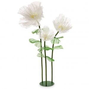 ART-184211 Dekoráció