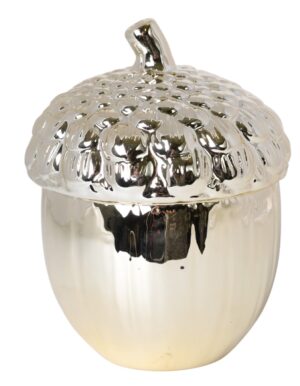 EW-66691 Dekoráció