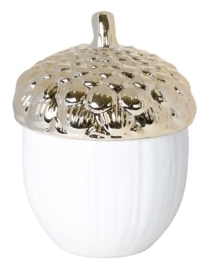 EW-66677 Dekoráció