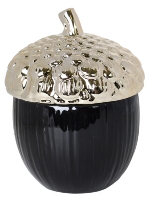 EW-66684 Dekoráció